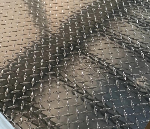 ¹կָ�뻨������