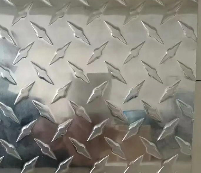 ¹կ��������